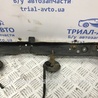 ФОТО Панель передняя верхняя планка для Toyota Avensis T250 (02.2003-10.2009) Киев