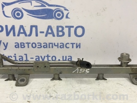 ФОТО Топливная рампа для Suzuki Grand Vitara Київ