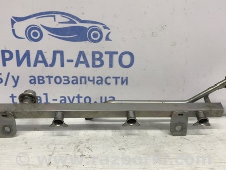 ФОТО Топливная рампа для Suzuki Grand Vitara Київ