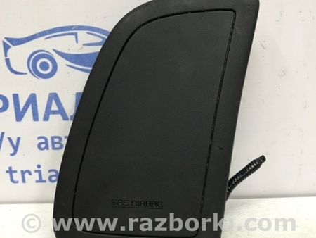 ФОТО Подушка безопасности в кресло для Suzuki Grand Vitara Київ