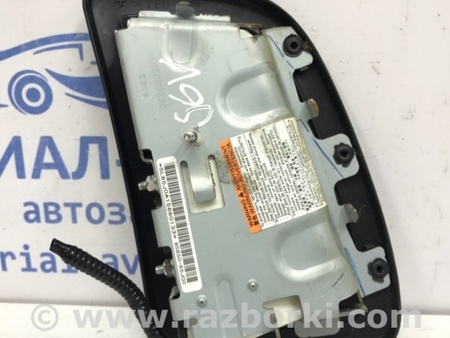 ФОТО Подушка безопасности в кресло для Suzuki Grand Vitara Київ