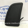Подушка безопасности в кресло Suzuki Grand Vitara