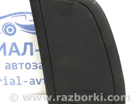 ФОТО Подушка безопасности в кресло для Suzuki Grand Vitara Киев