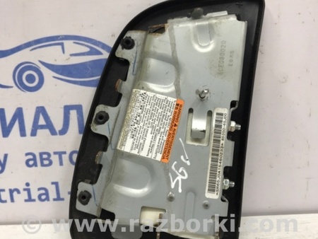 ФОТО Подушка безопасности в кресло для Suzuki Grand Vitara Киев