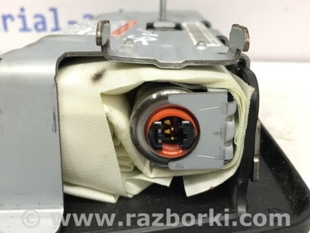 ФОТО Подушка безопасности в кресло для Suzuki Grand Vitara Киев