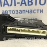 ФОТО Блок управления кондиционером для Toyota Avensis T270 (10.2008-12.2012) Киев
