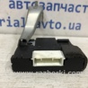 ФОТО Блок управления иммобилайзера для Toyota RAV-4 (05-12) Київ
