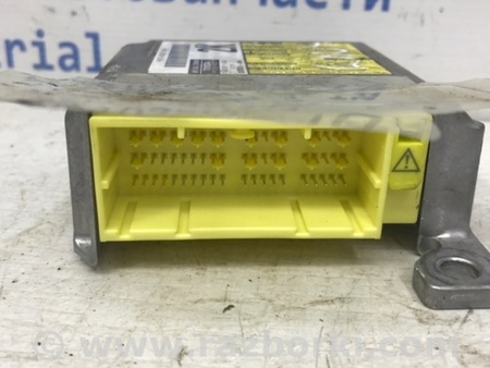ФОТО Блок AIRBAG для Toyota RAV-4 (05-12) Киев