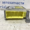 ФОТО Блок AIRBAG для Toyota RAV-4 (05-12) Киев