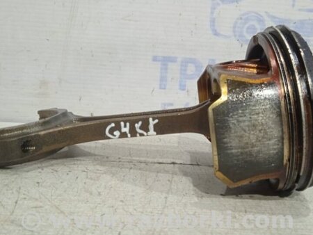 ФОТО Поршень с шатуном для Hyundai Sonata YF (09.2009-03.2014) Київ