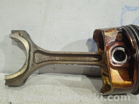 ФОТО Поршень с шатуном для Hyundai Sonata YF (09.2009-03.2014) Київ