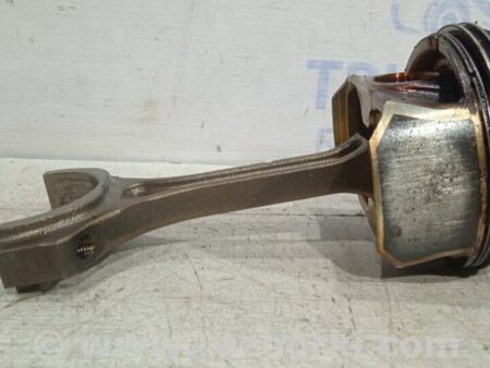 ФОТО Поршень с шатуном для Hyundai Sonata YF (09.2009-03.2014) Київ