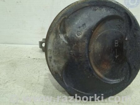 ФОТО Поршень с шатуном для Hyundai Sonata YF (09.2009-03.2014) Київ