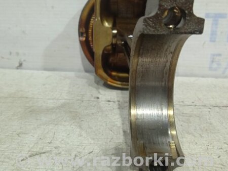 ФОТО Поршень с шатуном для Hyundai Sonata YF (09.2009-03.2014) Київ