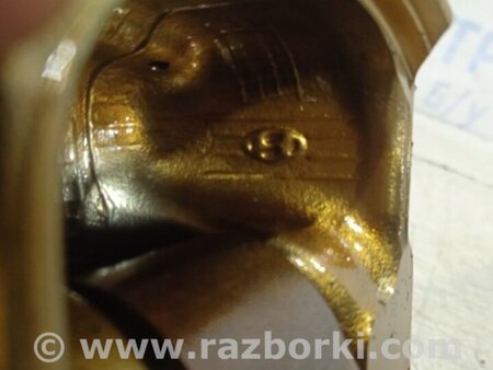 ФОТО Поршень с шатуном для Hyundai Sonata YF (09.2009-03.2014) Київ