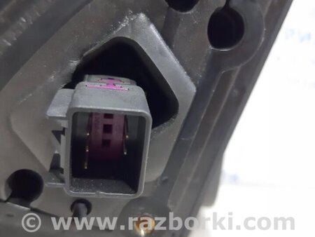 ФОТО Зеркало правое для Chevrolet Cruze J300 (2008-2016) Київ