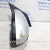 ФОТО Зеркало правое для Chevrolet Cruze J300 (2008-2016) Київ