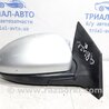 ФОТО Зеркало правое для Chevrolet Cruze J300 (2008-2016) Київ
