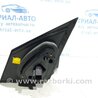 ФОТО Зеркало правое для Chevrolet Cruze J300 (2008-2016) Київ