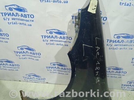 ФОТО Крыло переднее левое для Chevrolet Lacetti Киев