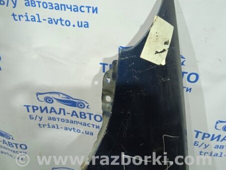 ФОТО Крыло переднее левое для Chevrolet Lacetti Киев