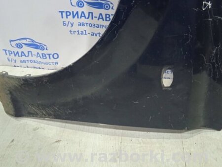 ФОТО Крыло переднее левое для Chevrolet Lacetti Киев