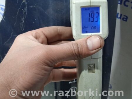 ФОТО Крыло переднее левое для Chevrolet Lacetti Киев