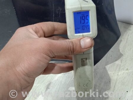 ФОТО Крыло переднее левое для Chevrolet Lacetti Киев