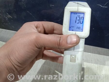 ФОТО Крыло переднее левое для Chevrolet Lacetti Киев