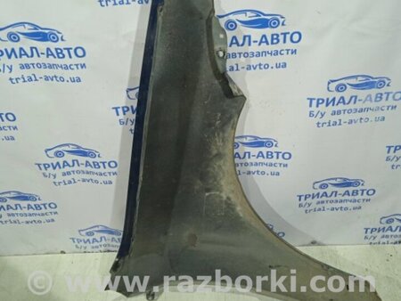 ФОТО Крыло переднее левое для Chevrolet Lacetti Киев