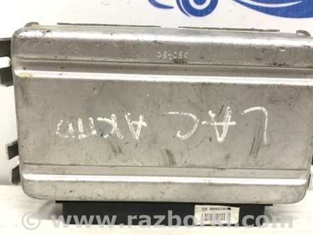 ФОТО Блок управления АКПП для Chevrolet Lacetti Київ