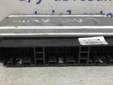 ФОТО Блок управления АКПП для Chevrolet Lacetti Київ