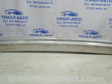 ФОТО Усилитель бампера задний для Subaru Forester SG (2002-2008) Київ