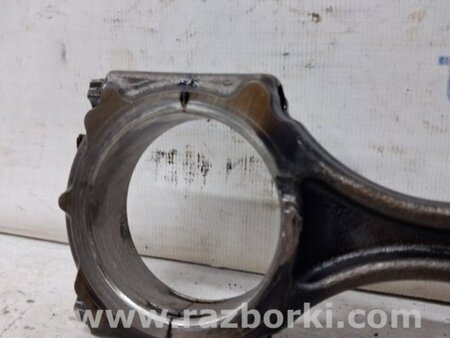 ФОТО Поршень с шатуном для Mazda 3 BM/BN (2013-2019) (III) Київ