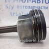ФОТО Поршень с шатуном для Mazda 3 BM/BN (2013-2019) (III) Київ