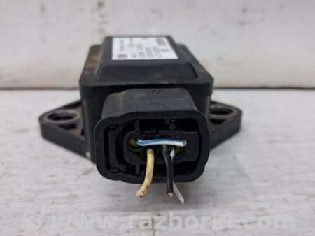 ФОТО Датчик ускорения для Toyota Avensis T250 (02.2003-10.2009) Киев