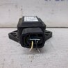 ФОТО Датчик ускорения для Toyota Avensis T250 (02.2003-10.2009) Киев