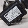 ФОТО Датчик ускорения для Toyota Avensis T250 (02.2003-10.2009) Киев