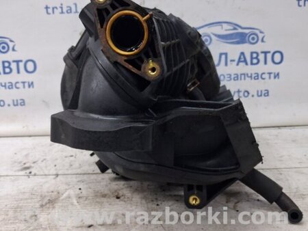 ФОТО Коллектор впускной пластик для Suzuki SX4 Киев