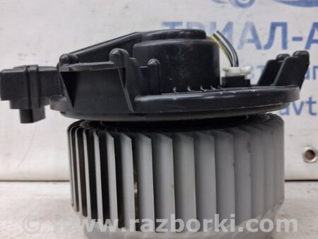 ФОТО Моторчик печки для Suzuki SX4 Киев