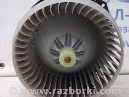 ФОТО Моторчик печки для Suzuki SX4 Киев