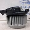 Моторчик печки Suzuki SX4