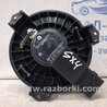 ФОТО Моторчик печки для Suzuki SX4 Киев