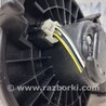 ФОТО Моторчик печки для Suzuki SX4 Киев