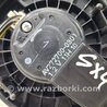 ФОТО Моторчик печки для Suzuki SX4 Киев