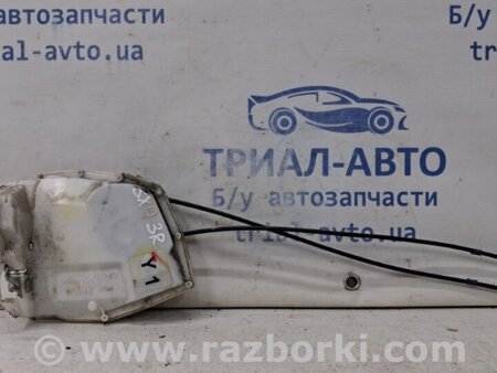 ФОТО Замок двери задний правый для Suzuki SX4 Київ