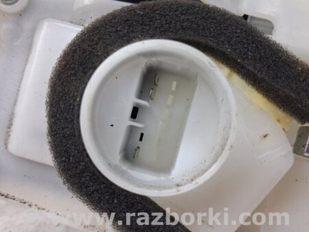 ФОТО Замок двери задний правый для Suzuki SX4 Київ