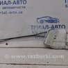 Замок двери задний левый Suzuki SX4