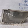Фара противотуманная левая Toyota Land Cruiser Prado 120