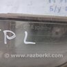ФОТО Фара противотуманная левая для Toyota Land Cruiser Prado 120 Киев